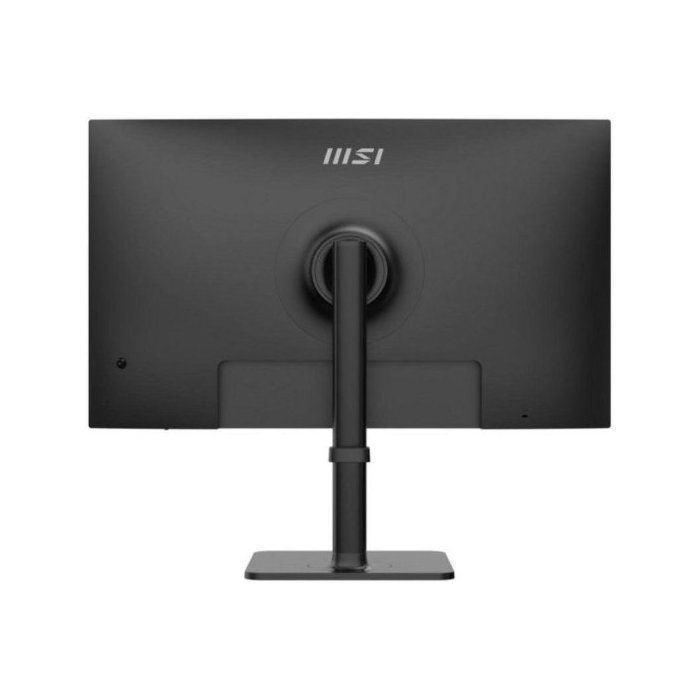 Monitor - MSI - Modern MD272UPHG - 27 inch - 3840 x 2160 - 1 ms - IPS