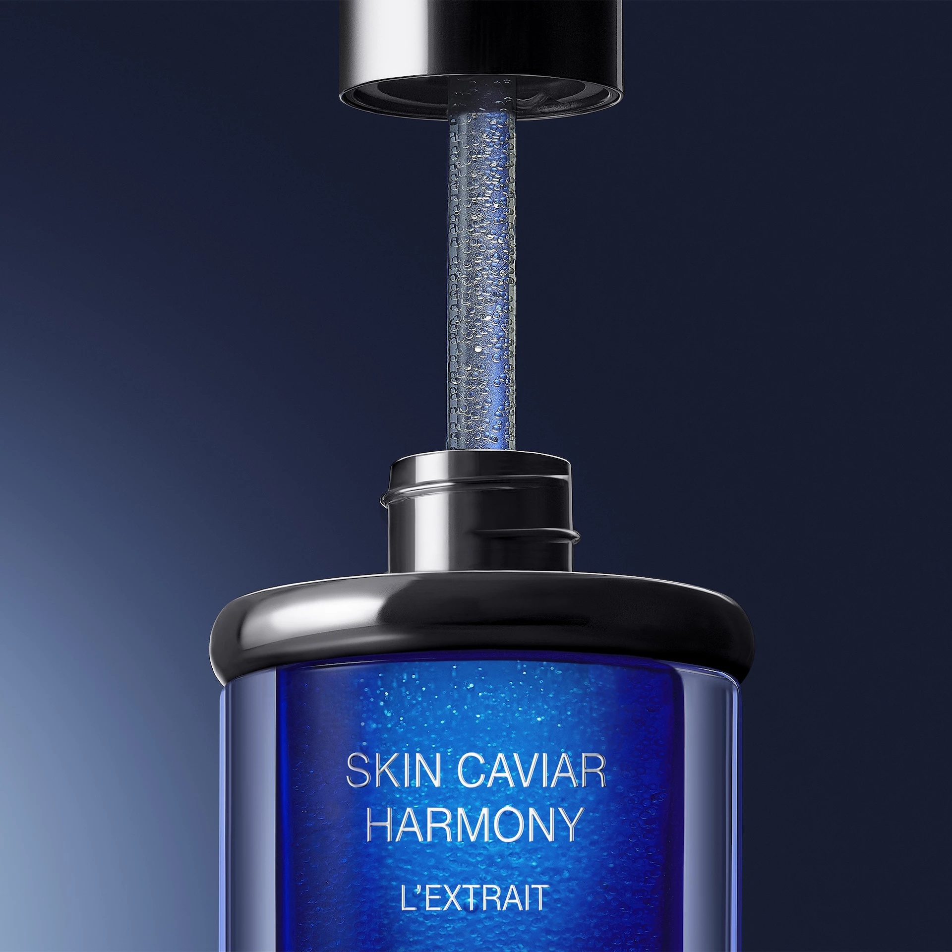 Skin Caviar Harmony L'Extrait 20 ml - La Prairie