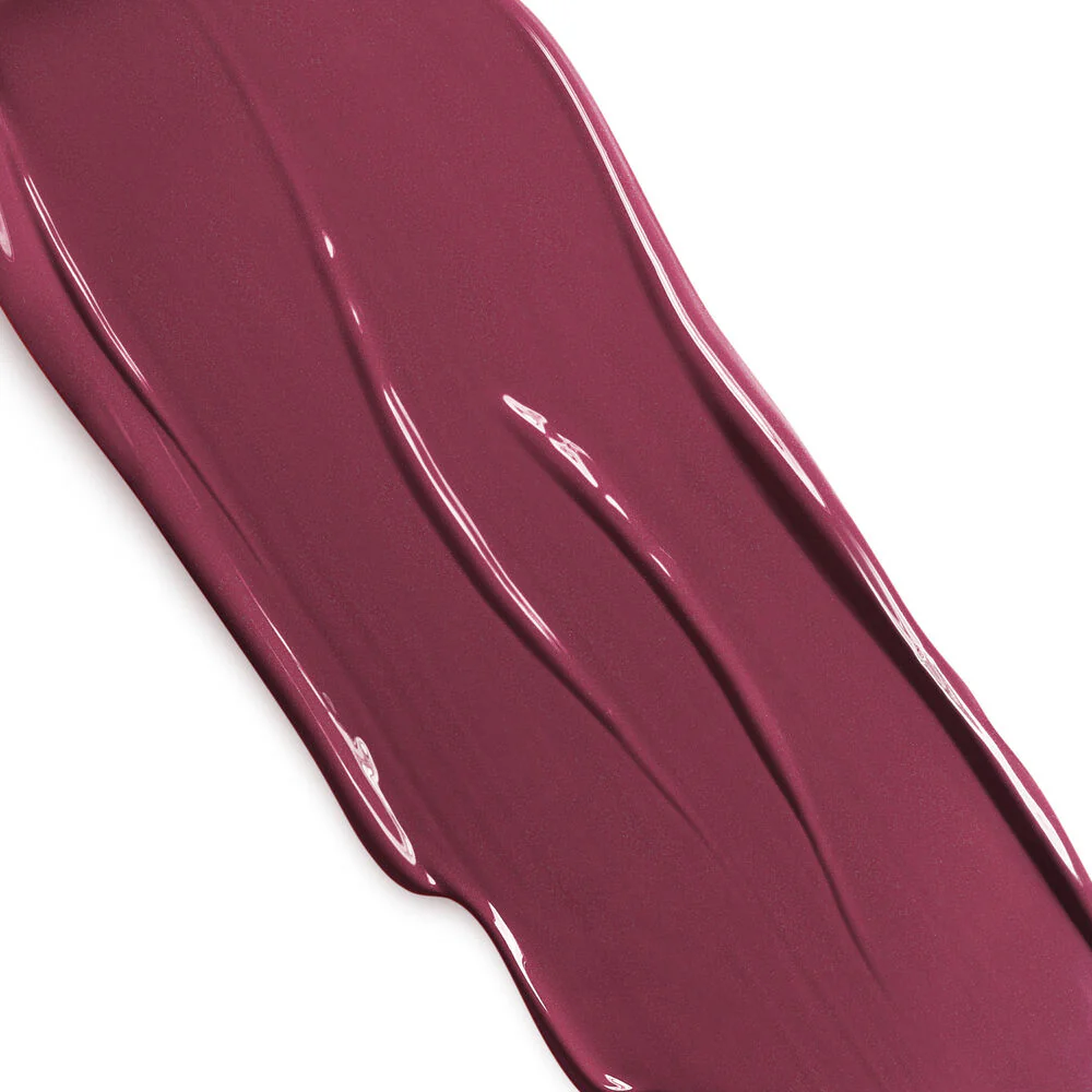Rossetti Rouge Dior - Rossetto