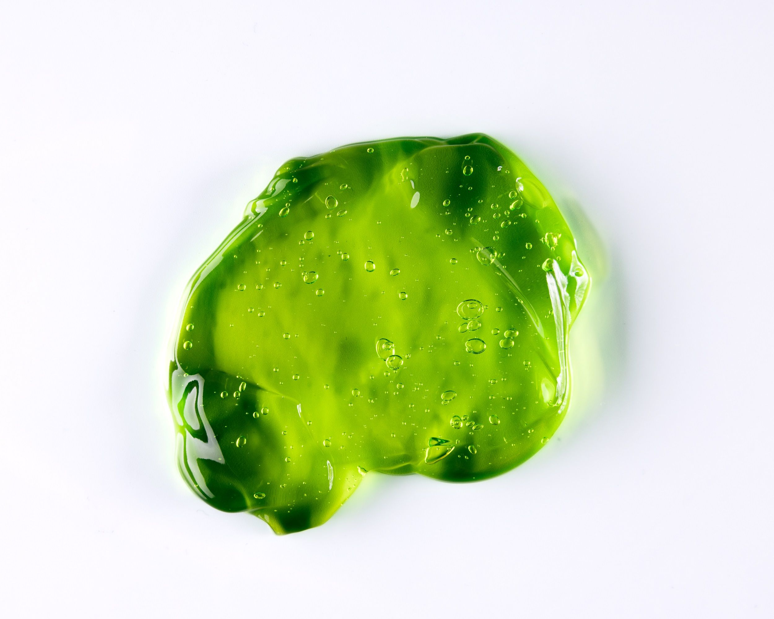 Chupa Chups Jelly Face Mask Masky na tvár