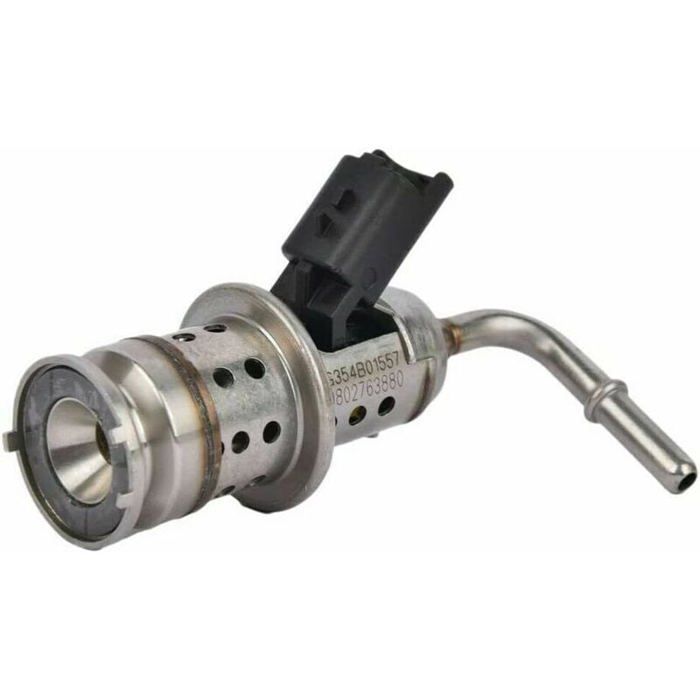 Inyector de AdBlue para Peugeot 208, Peugeot 301, Peugeot 308, Peugeot 508, Peugeot 2008, Peugeot 3008, Peugeot Expert y Peugeot Partner, referencia 9802763880, disponible en varios colores.