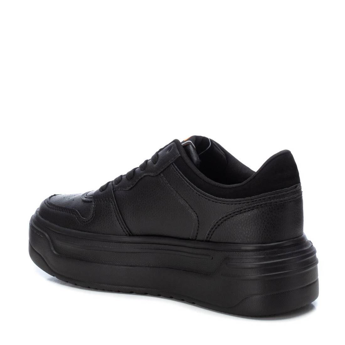  Refresh pentru adidași 171328
