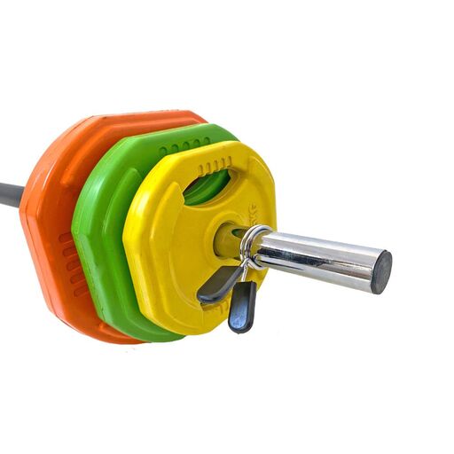  Juego Completo Pump Fdl 28mm