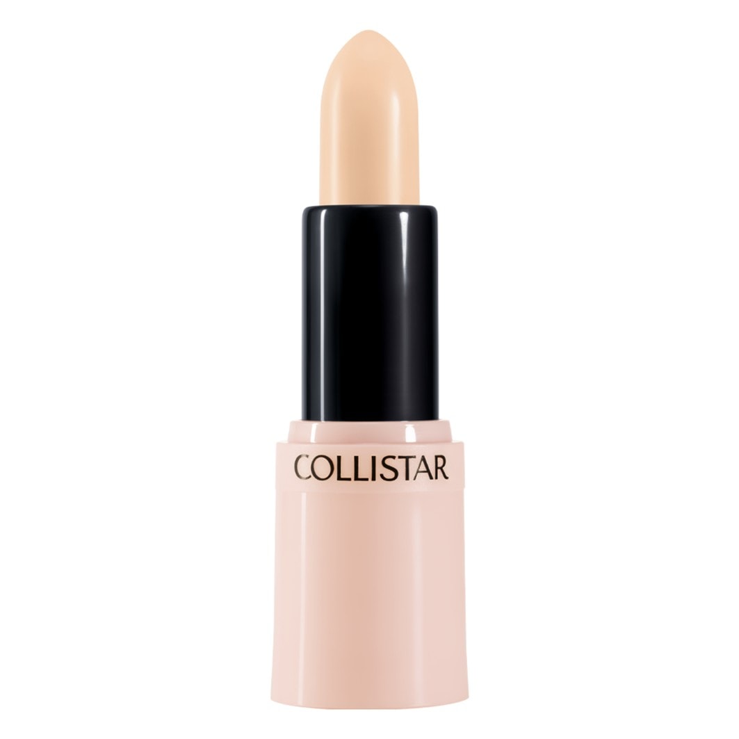 Collistar Concealer Make-up-Stift – 4 ml