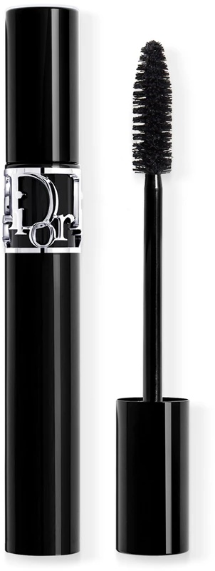 DIOR Diorshow маскара за максималан волумен трепавица