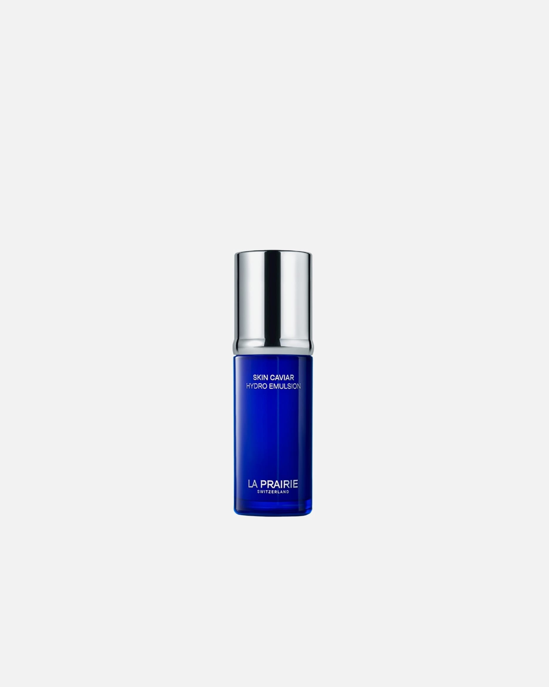 La Prairie emulzija za lice Skin Caviar hidro emulzija - 30 ml