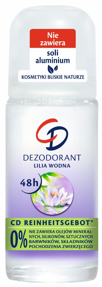 CD Lokvanj