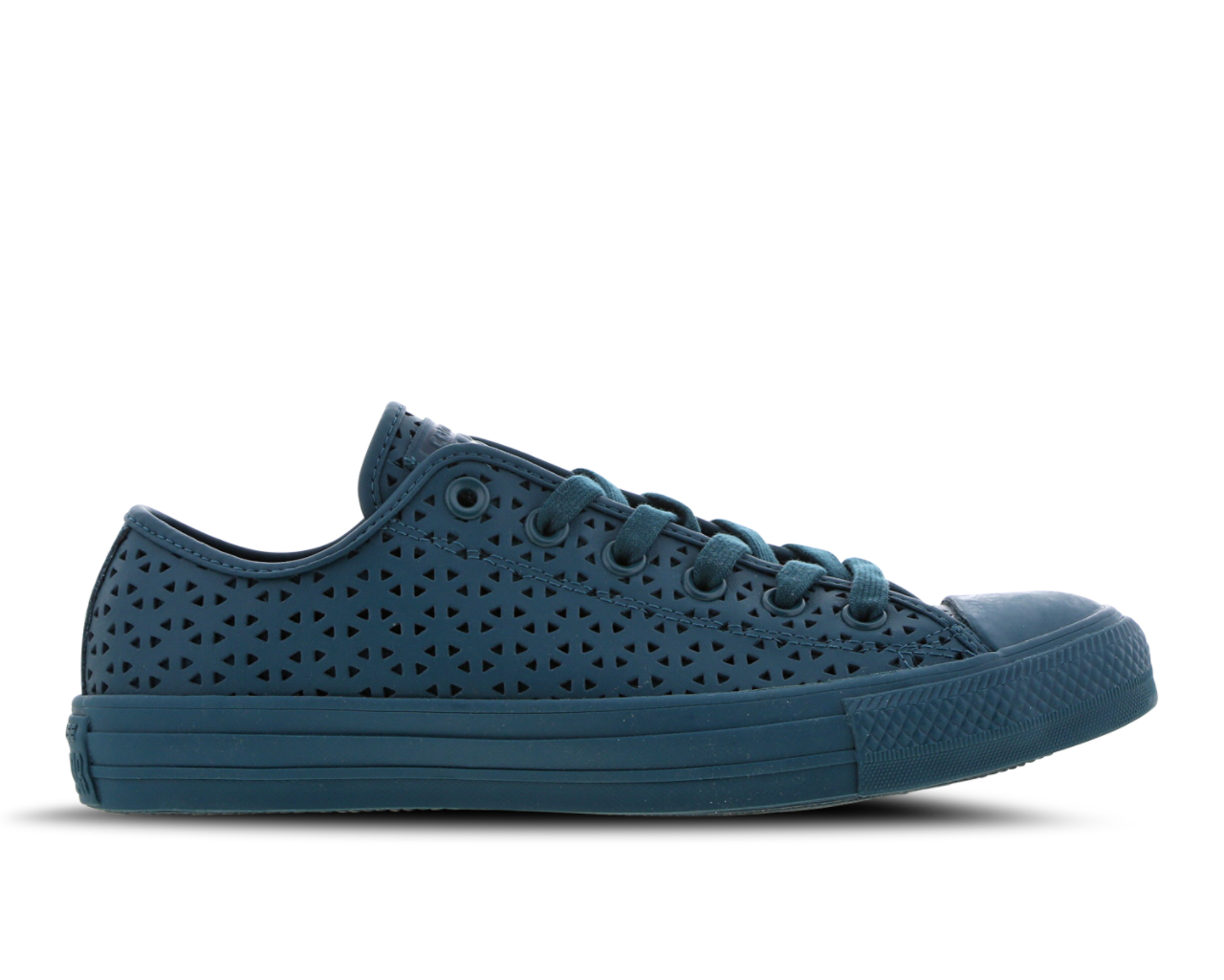 Converse Chuck Taylor All Star Low