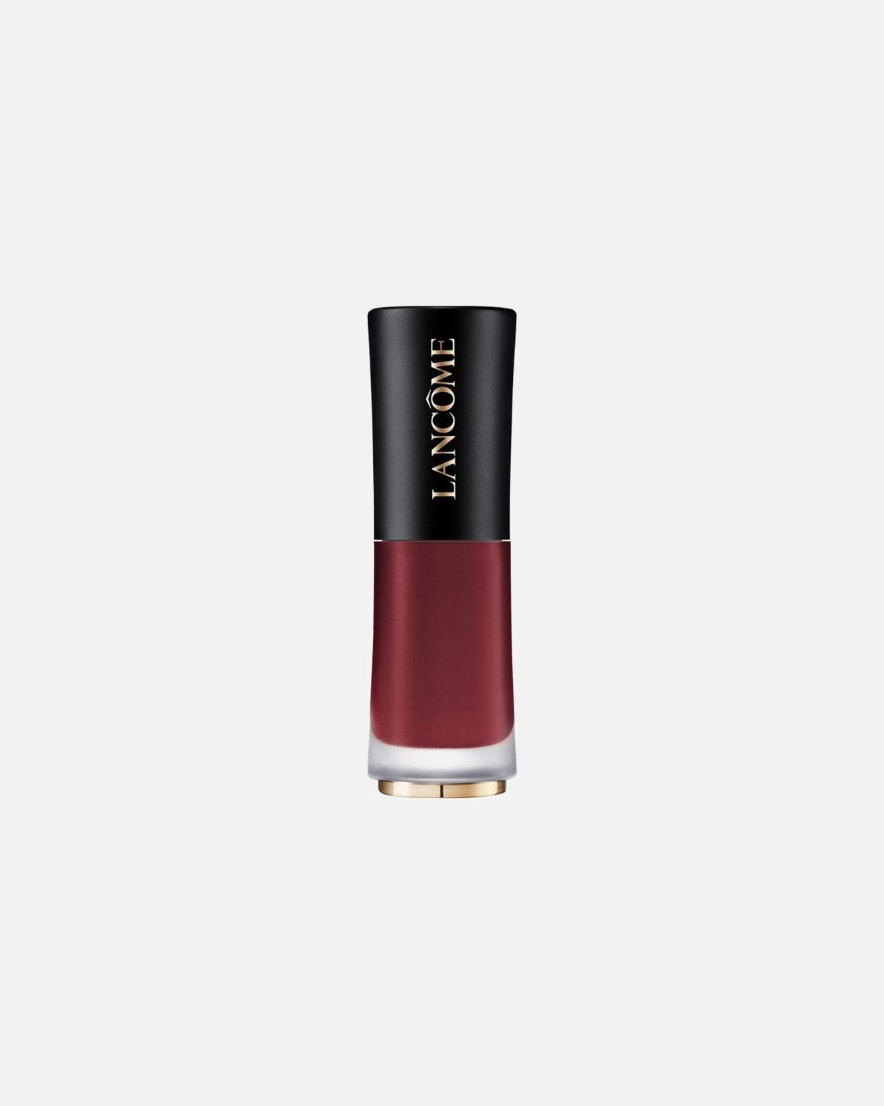 Lancôme Lippenstif L'Absolu Rouge Drama Tinta - 6 ml