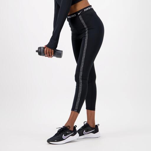 Nike Pro