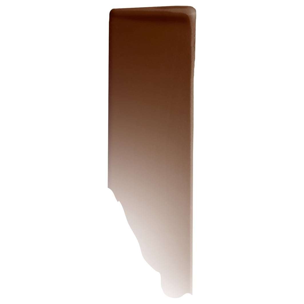 Armani puder Neo Nude Natural Glow - 35 ml