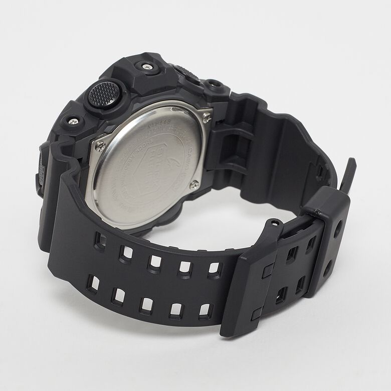 GA-700-1BER