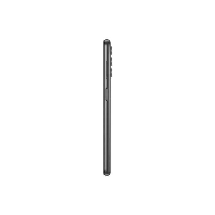 SAMSUNG GALAXY A13 32GB ZWART