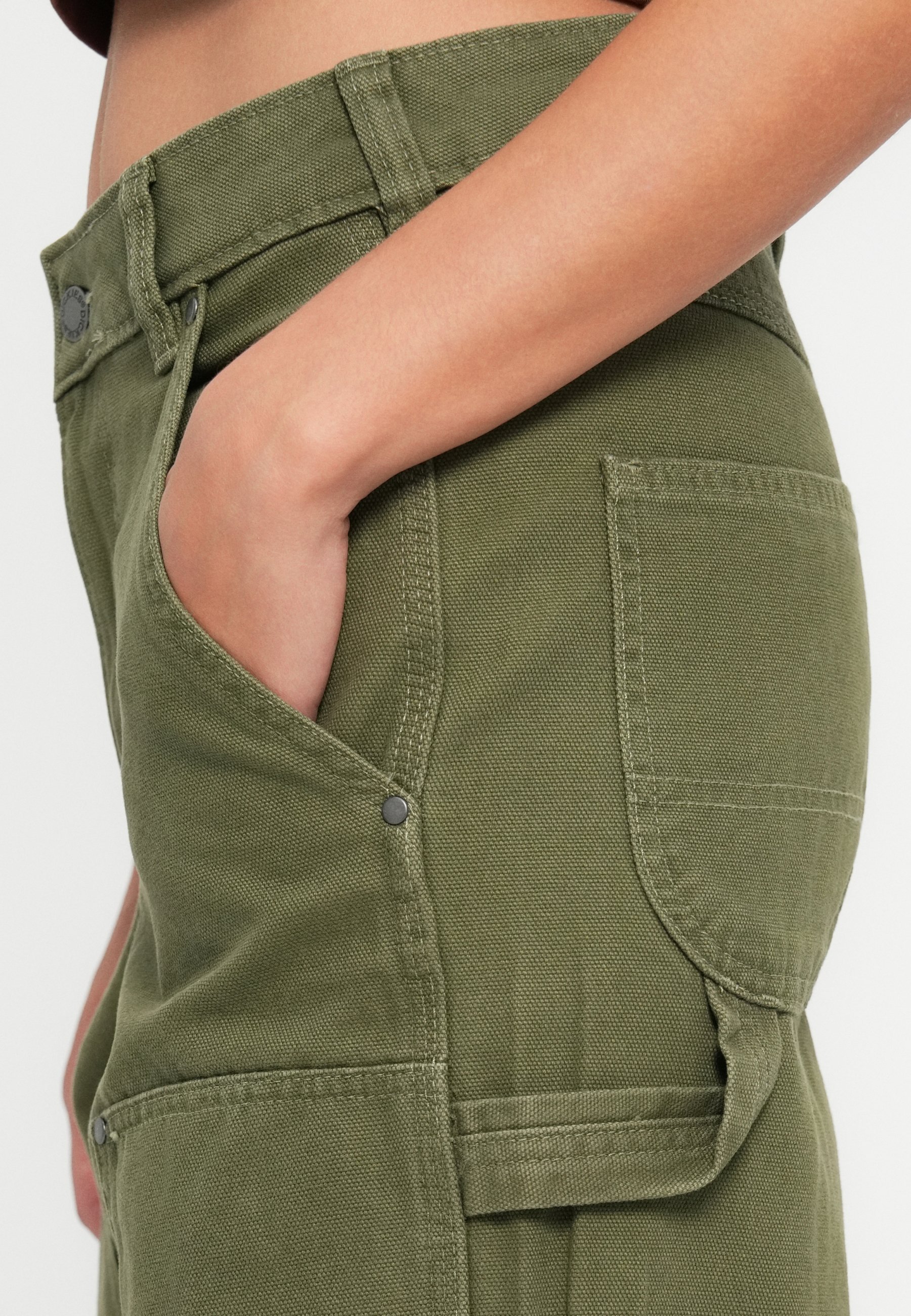 Pantalon décontracté Dickies