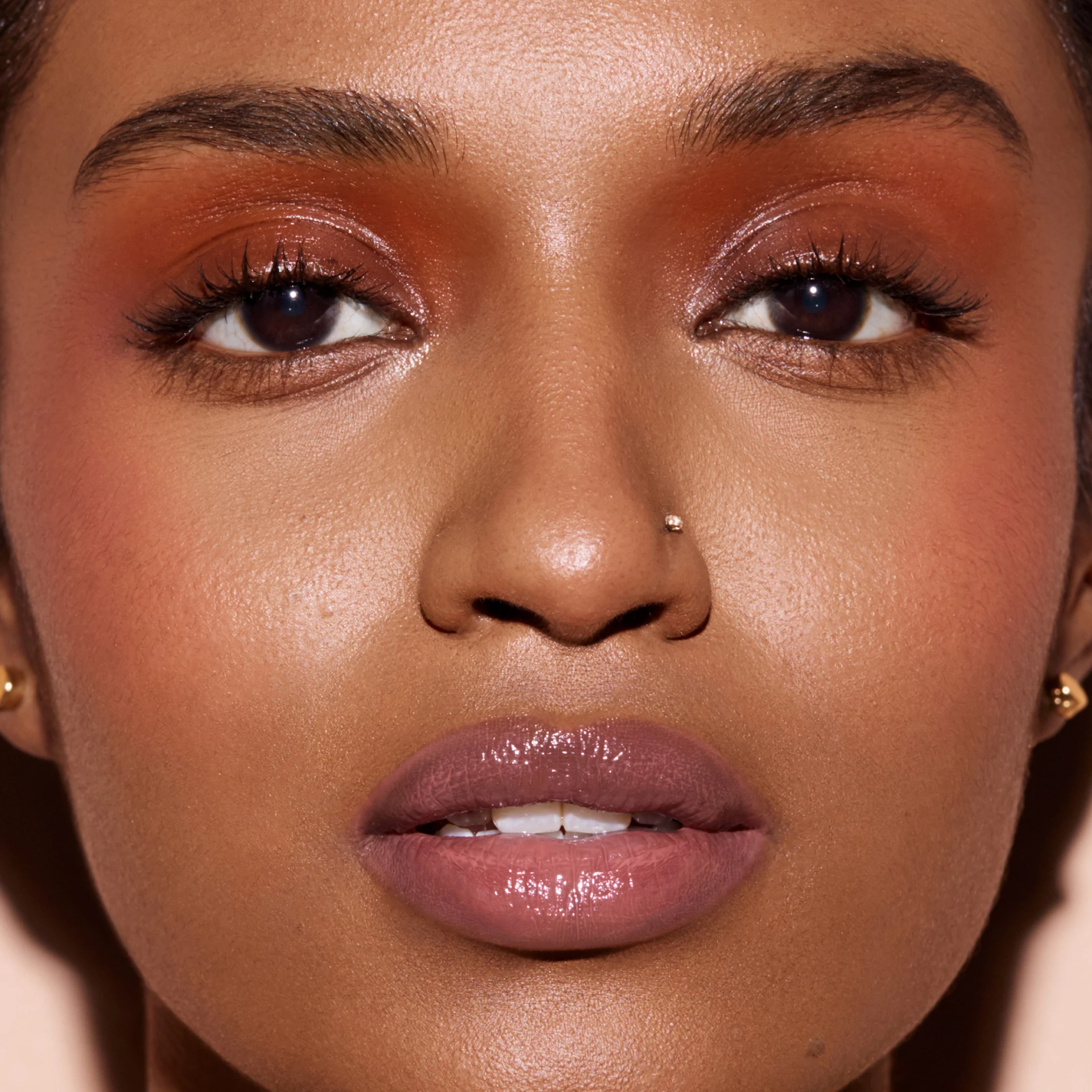 Fenty Glow Gloss Bomb Cream Color Drip ajakrúzs - Fenty Beauty