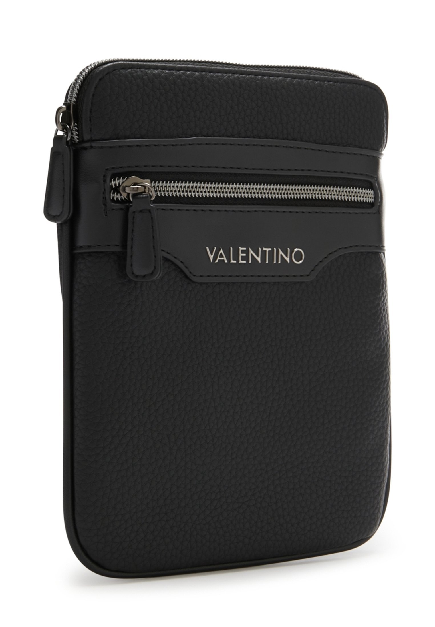 Bolsa transversal Valentino - preta