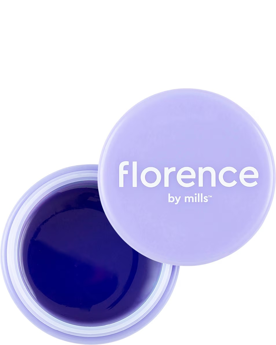 Μάσκα χειλιών FLORENCE BY MILLS HIT SNOOZE