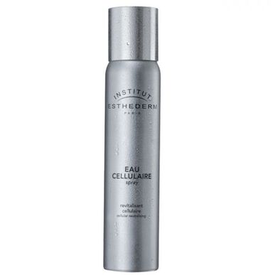 Esthederm Osmoclean Cellular Cleansing Spray 100ml