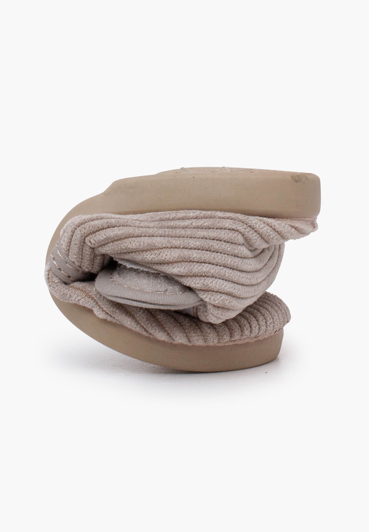 Pisamonas Winterstiefel - Topo
