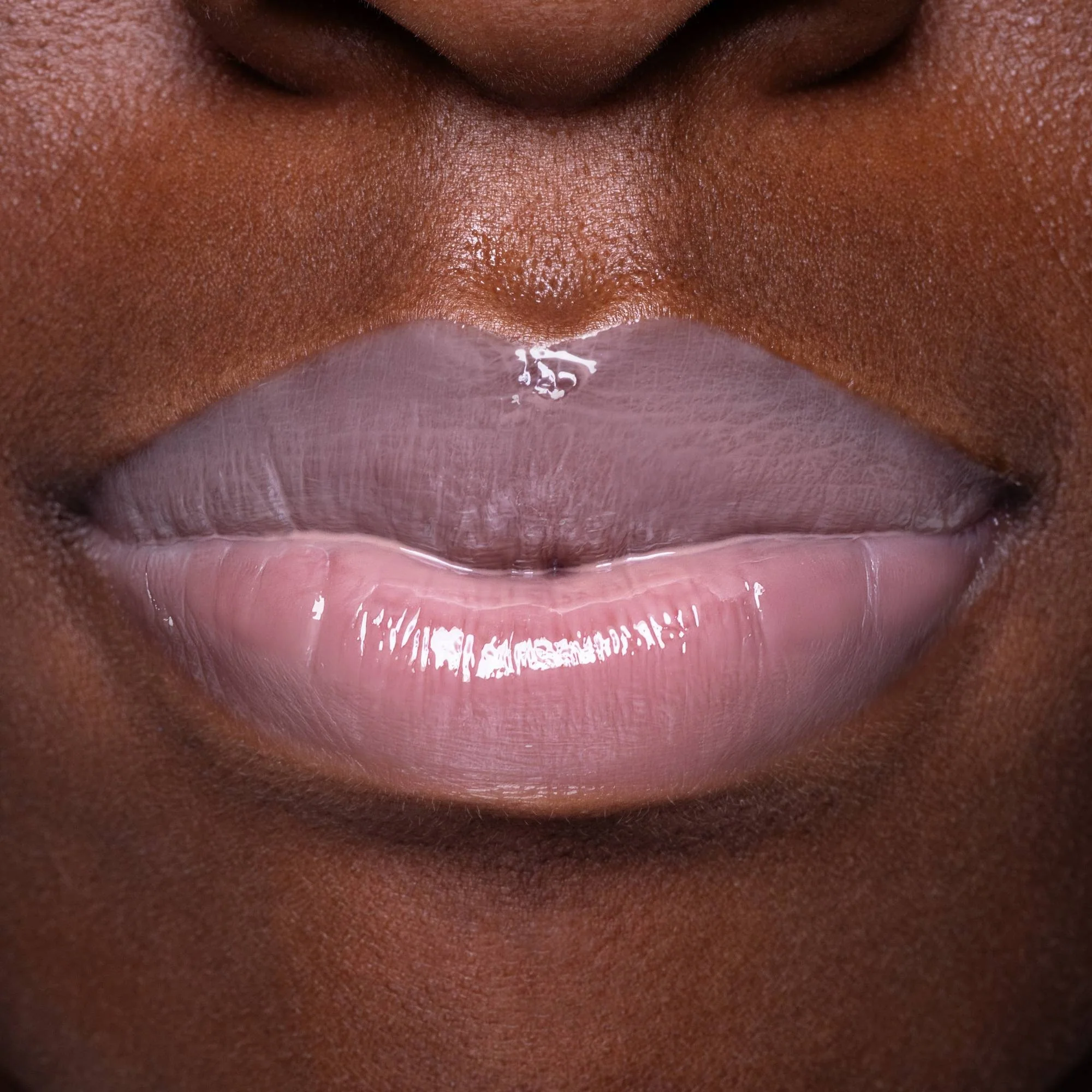Labbra Jellycream - Gloss