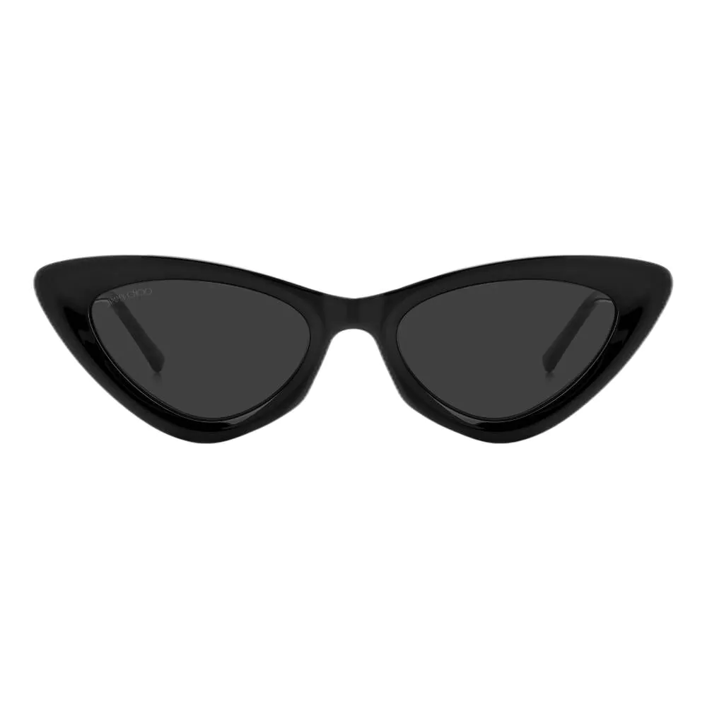 Jimmy Choo Okulary przeciwsłoneczne ADDY/S 20576880752IR