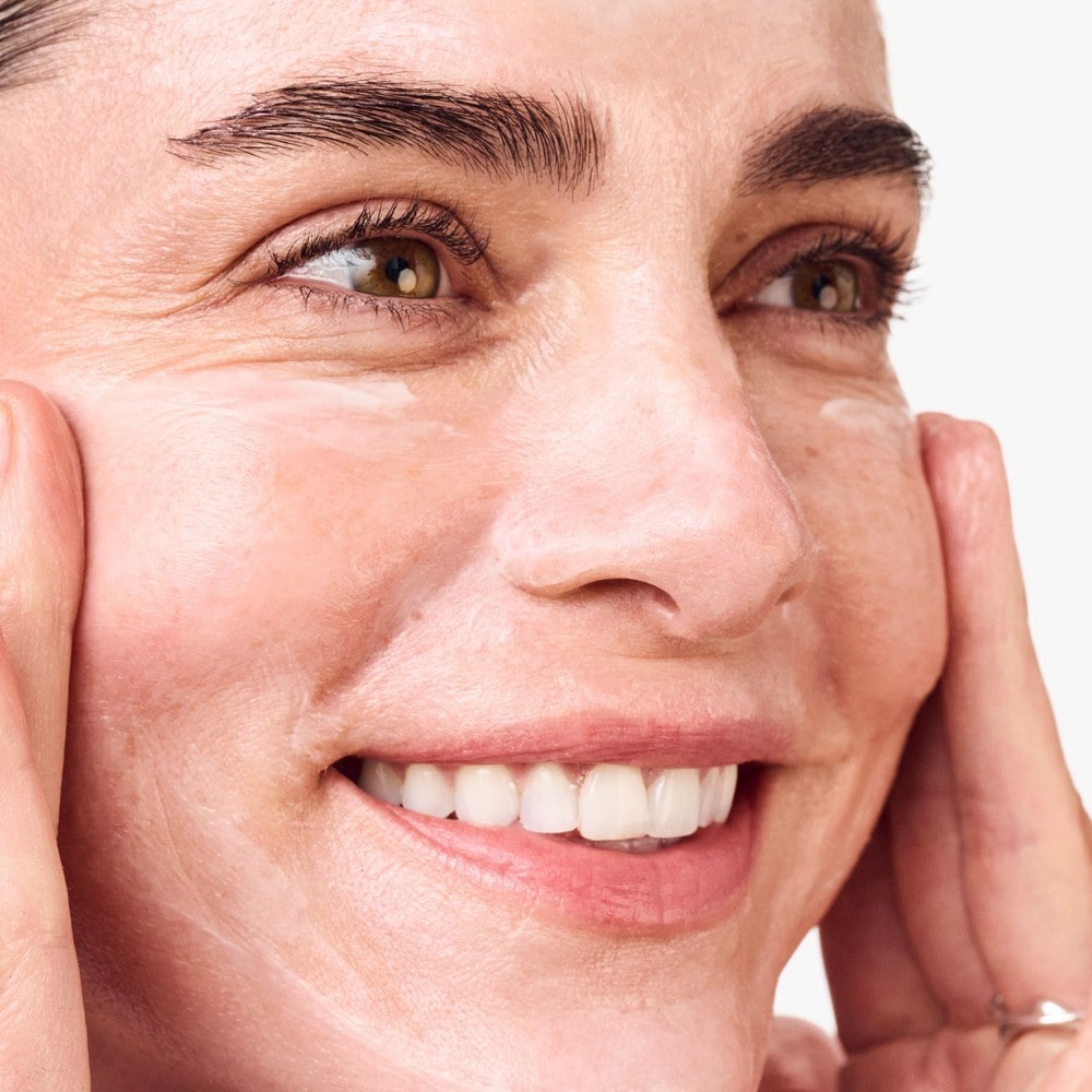 Clinique Clinical Repair Overnight Cream & Mask