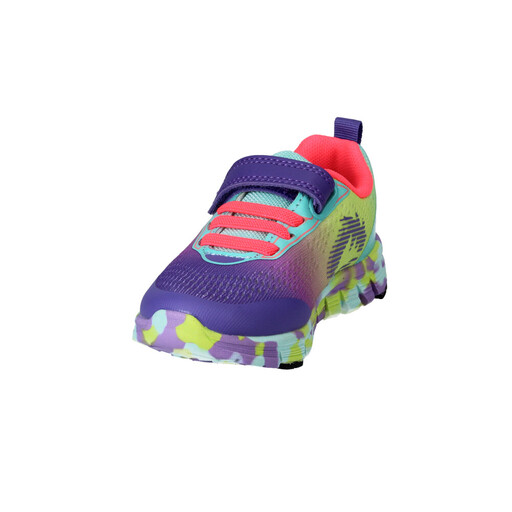  Zapatillas met J'Hayber Romanso