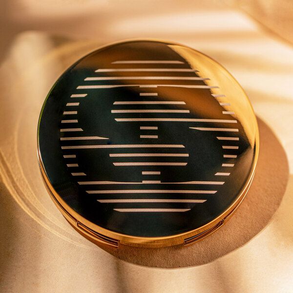 Phyto-Touche Illusion d'Été Polvos Bronceadores Maquillaje de lujo para cara y rostro