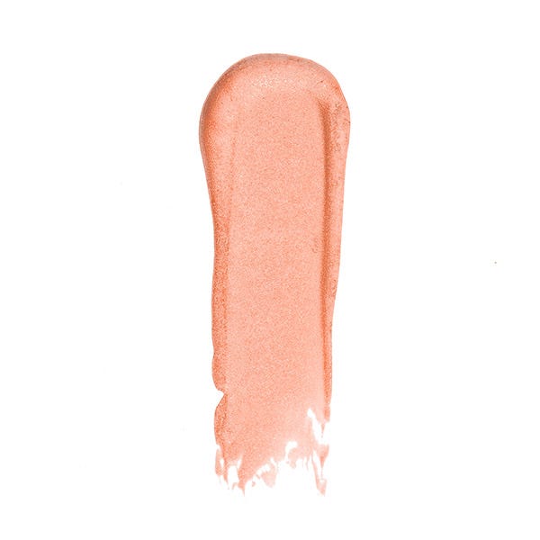 Mega Slicks Lip Gloss