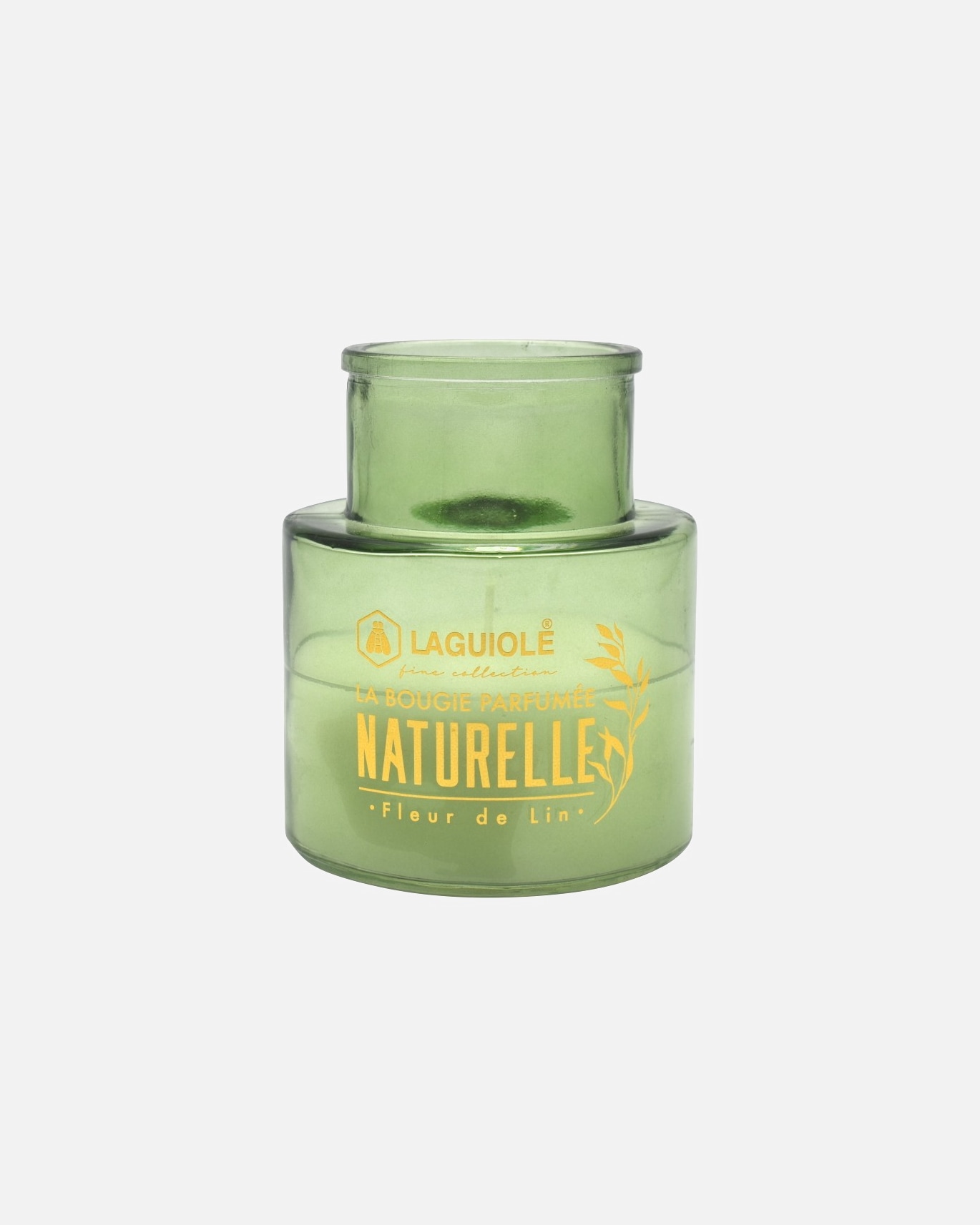 La guiole Bougie parfumée 220 g