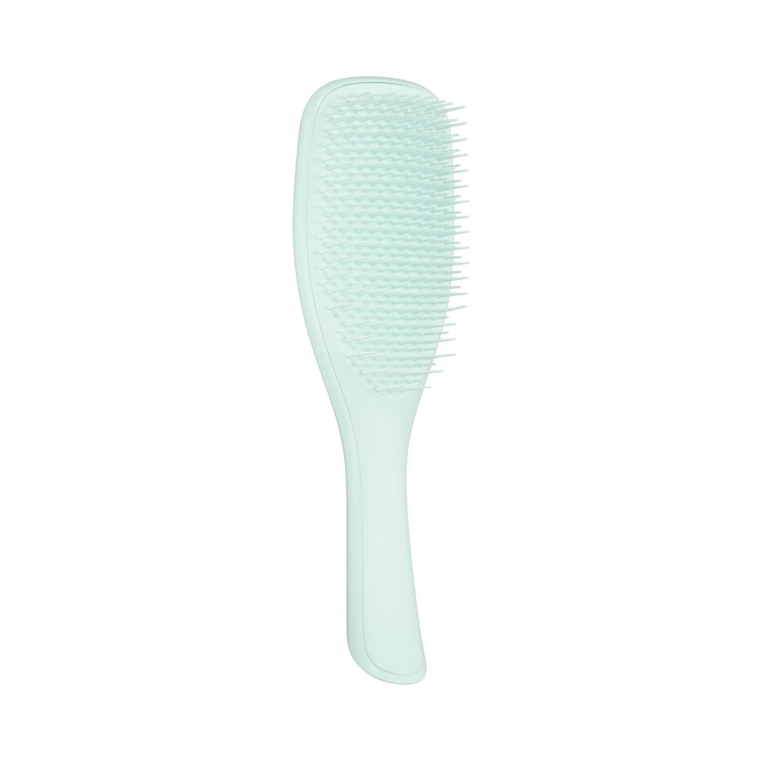 Tangle Teezer češalj – Ultimativna četka za tanku i osjetljivu kosu – Ice – 1 komad