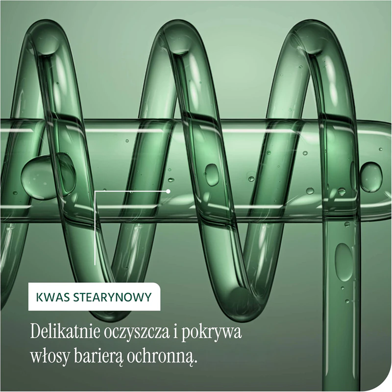 Biolage Essentials ColorLast -täyttöhoitoaine värjätyille hiuksille