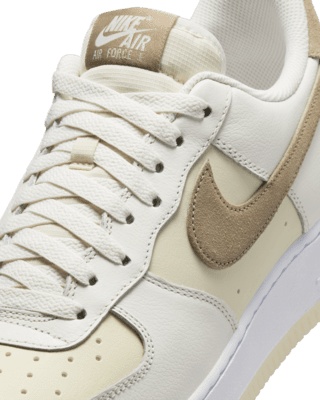 Nike Air Force 1 '07 LV8 Herenschoenen