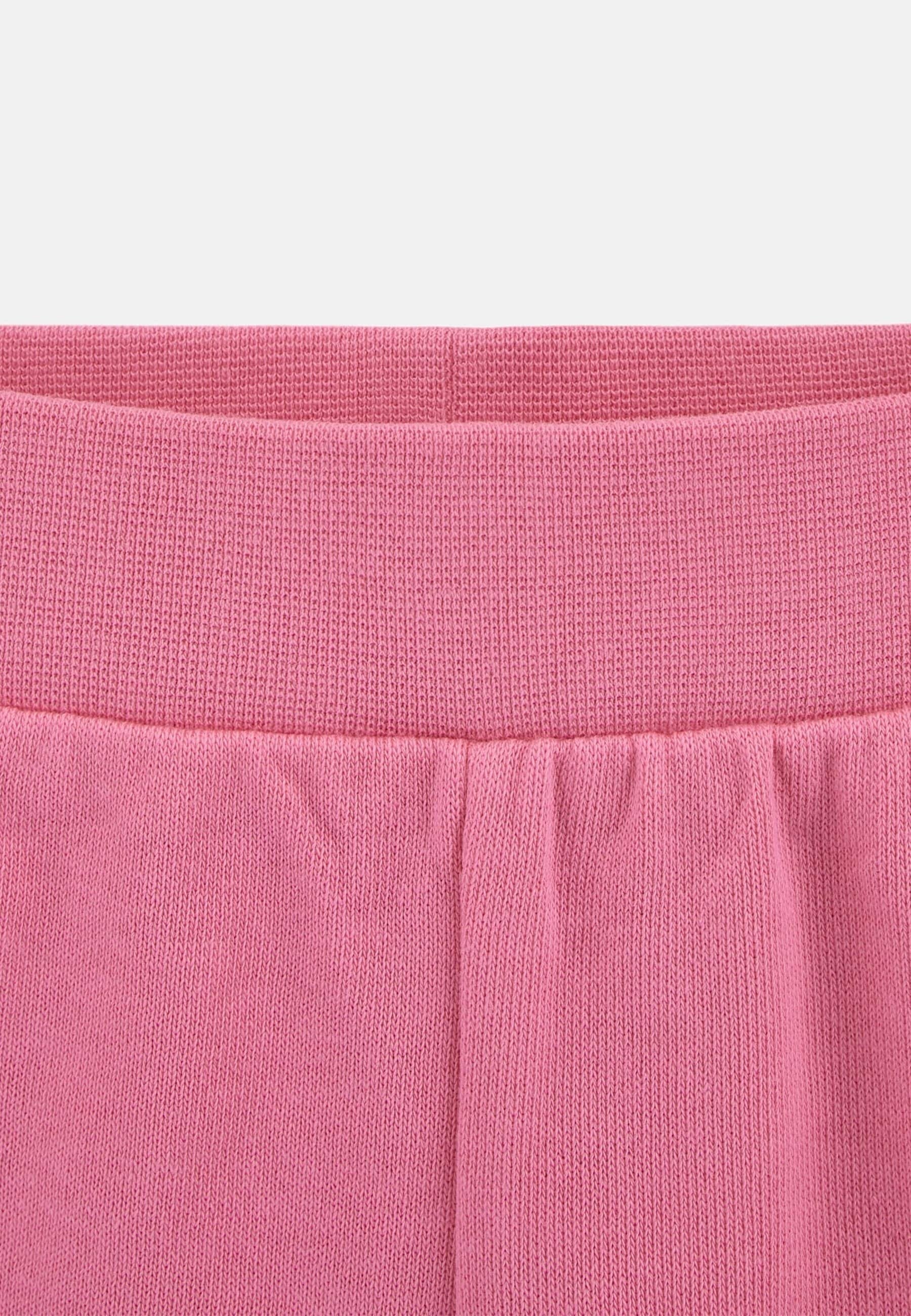 Guess SET - Trainingspak - roze