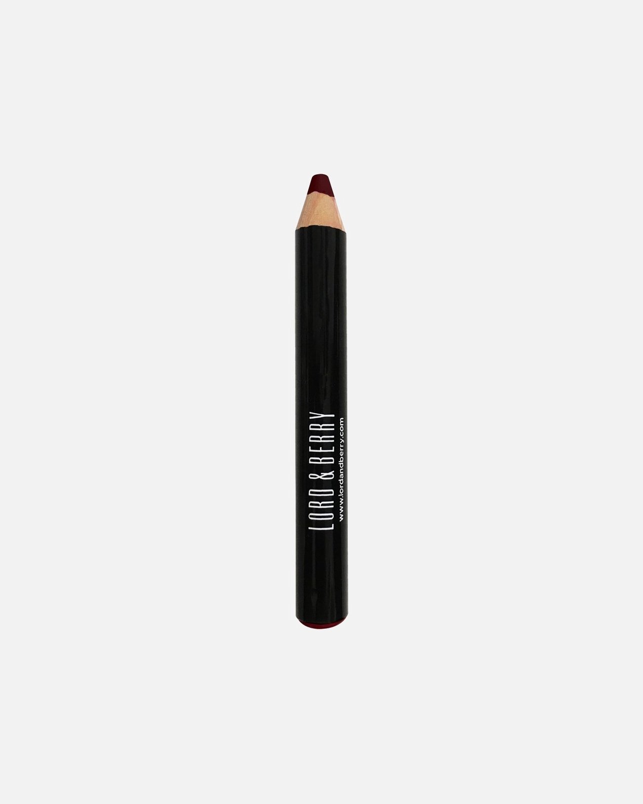Lord & Berry ruž za usne u stiku – 1,6 g