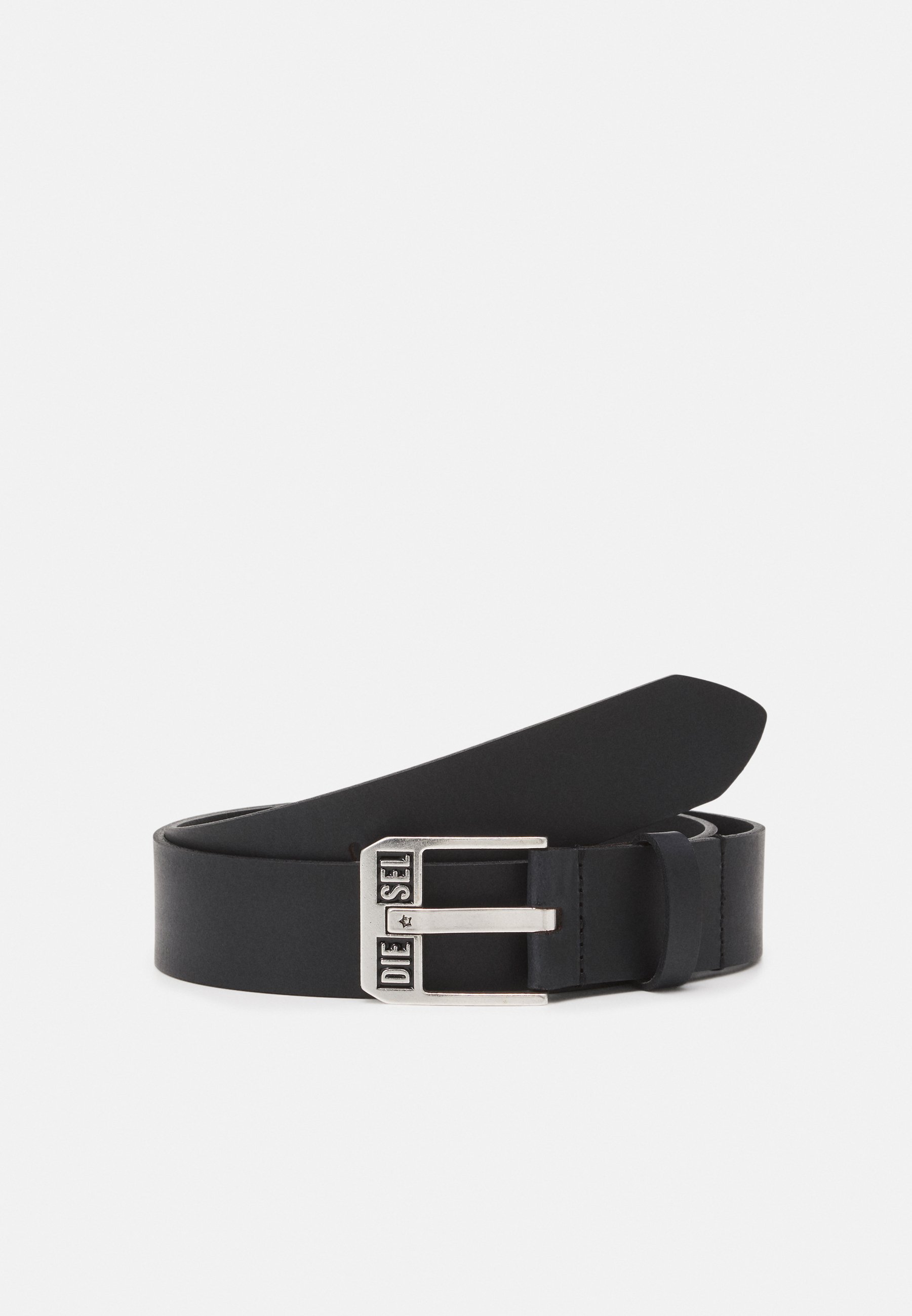 Diesel BLUESTAR - Cinghia - nera