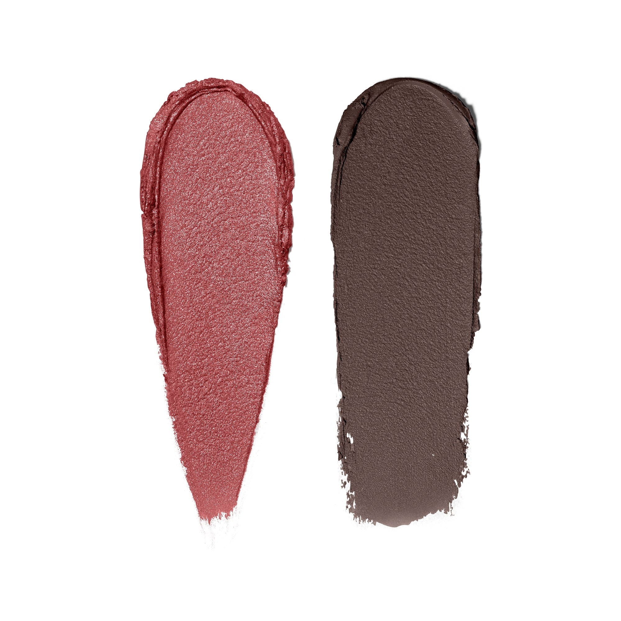 Ombretti Dual-Ended Long-Wear Cream Shadow Stick - Ombretto crema