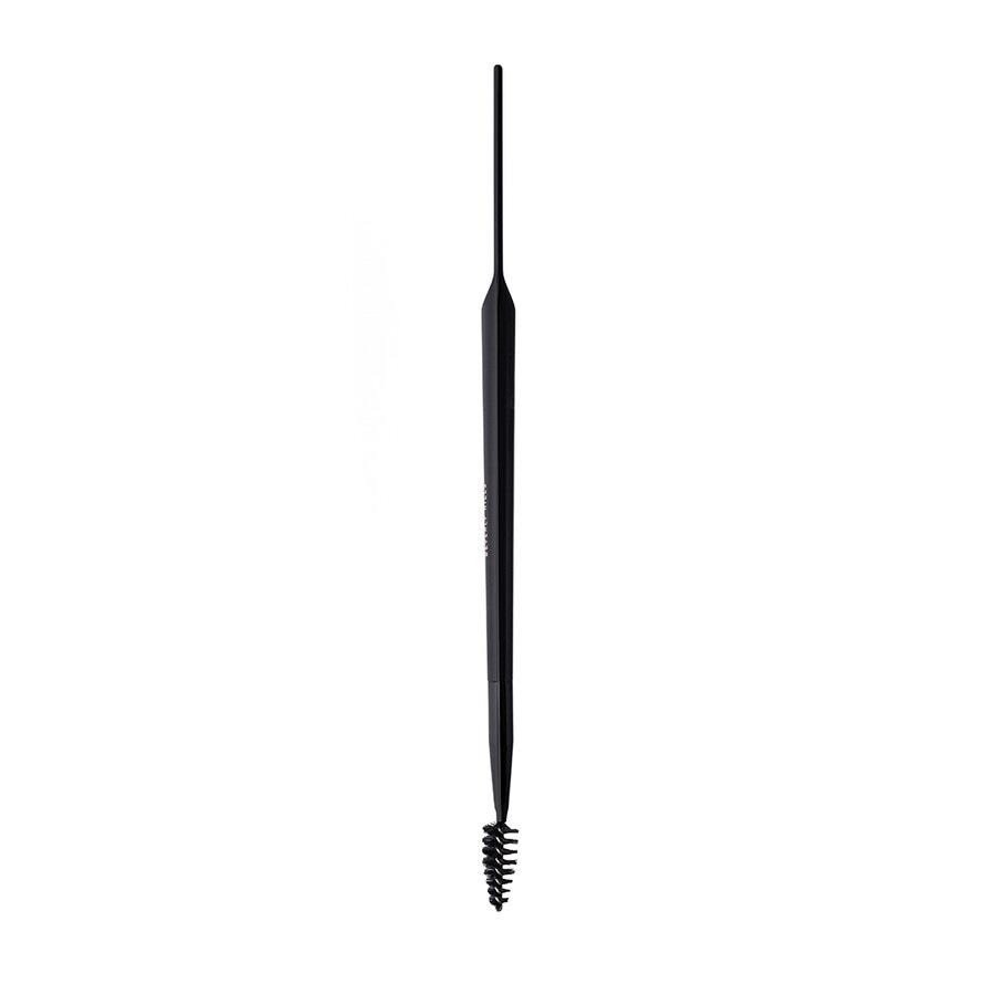 Anastasia Beverly Hills Lidschattenpinsel Brow Freeze® - 6 g