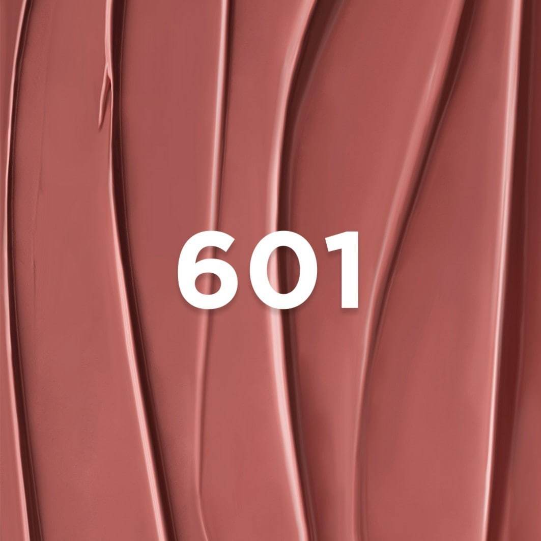 L'Oréal Paris Lippenstift Color Riche Satin - 4,5 g