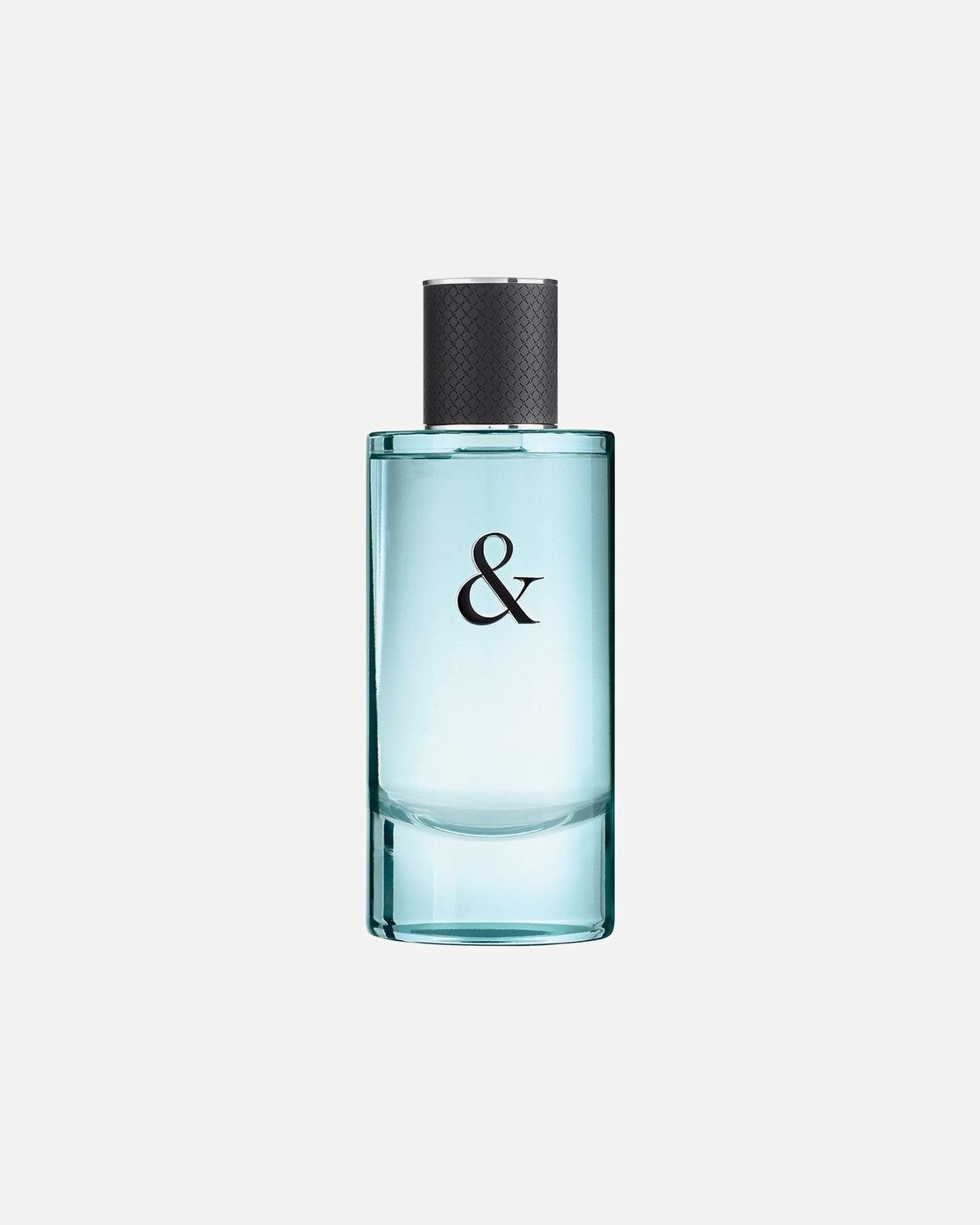 „Tiffany & Co.“ tualetinis vanduo „Tiffany & Love For Him“ – 50 ml