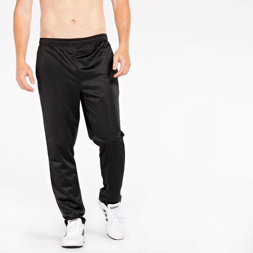 Pantalón Up Basic