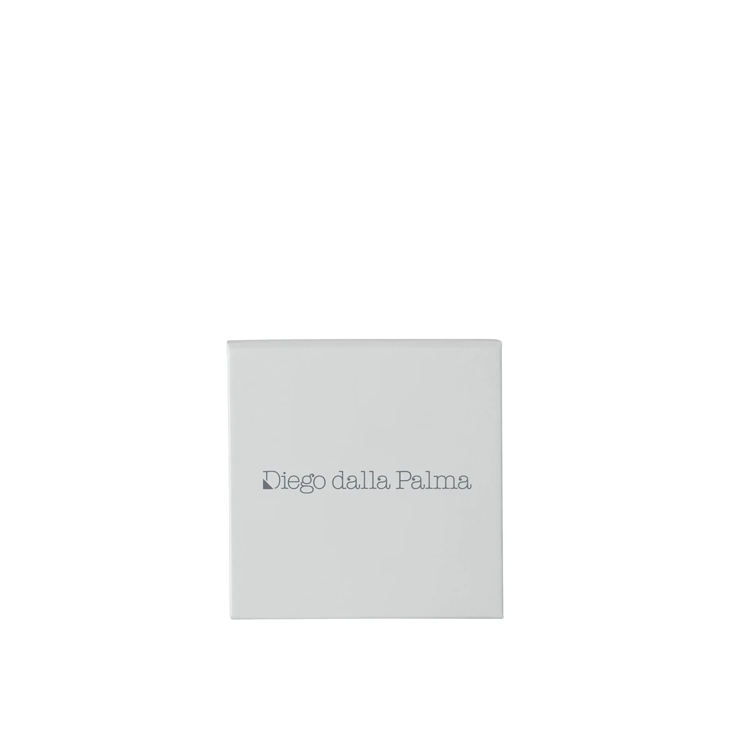 Occhi Snow White -  Palette Ombretti - Palette occhi