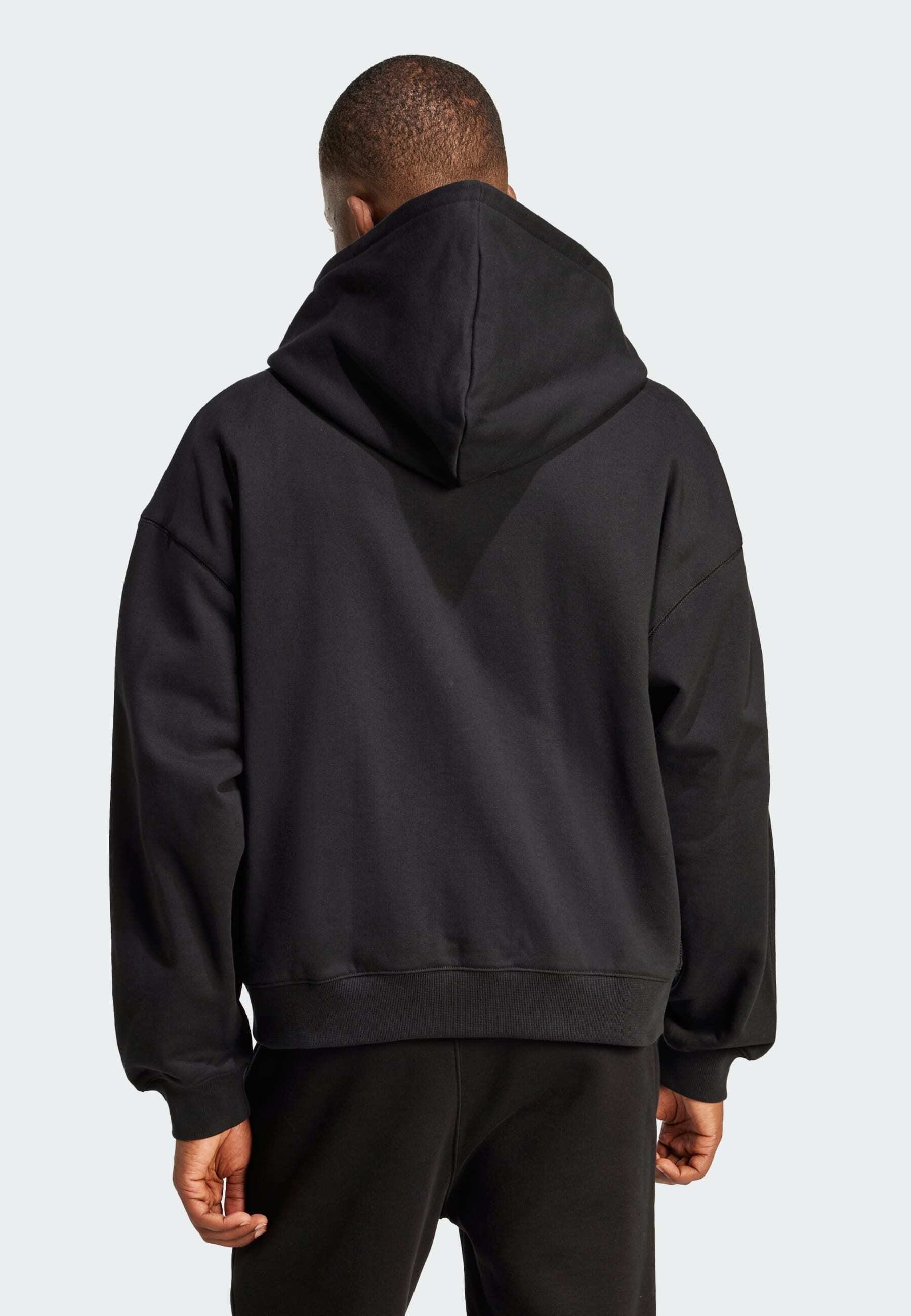 Giacche Adidas Originals