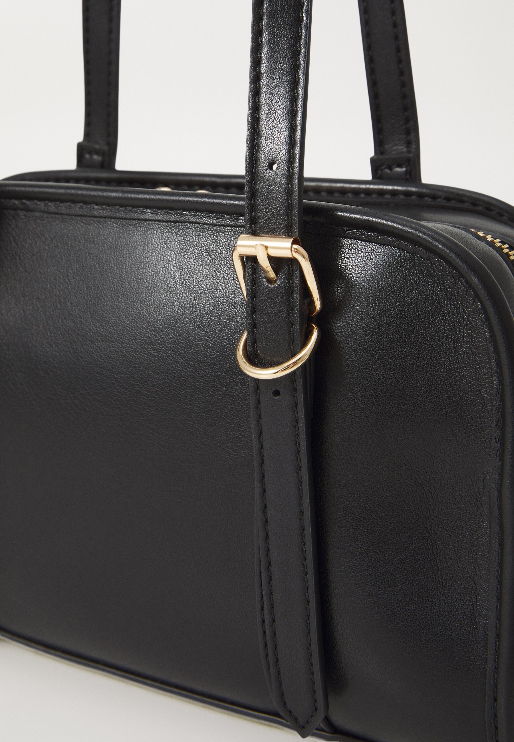 ALDO KAILYY - Sac à main - noir
