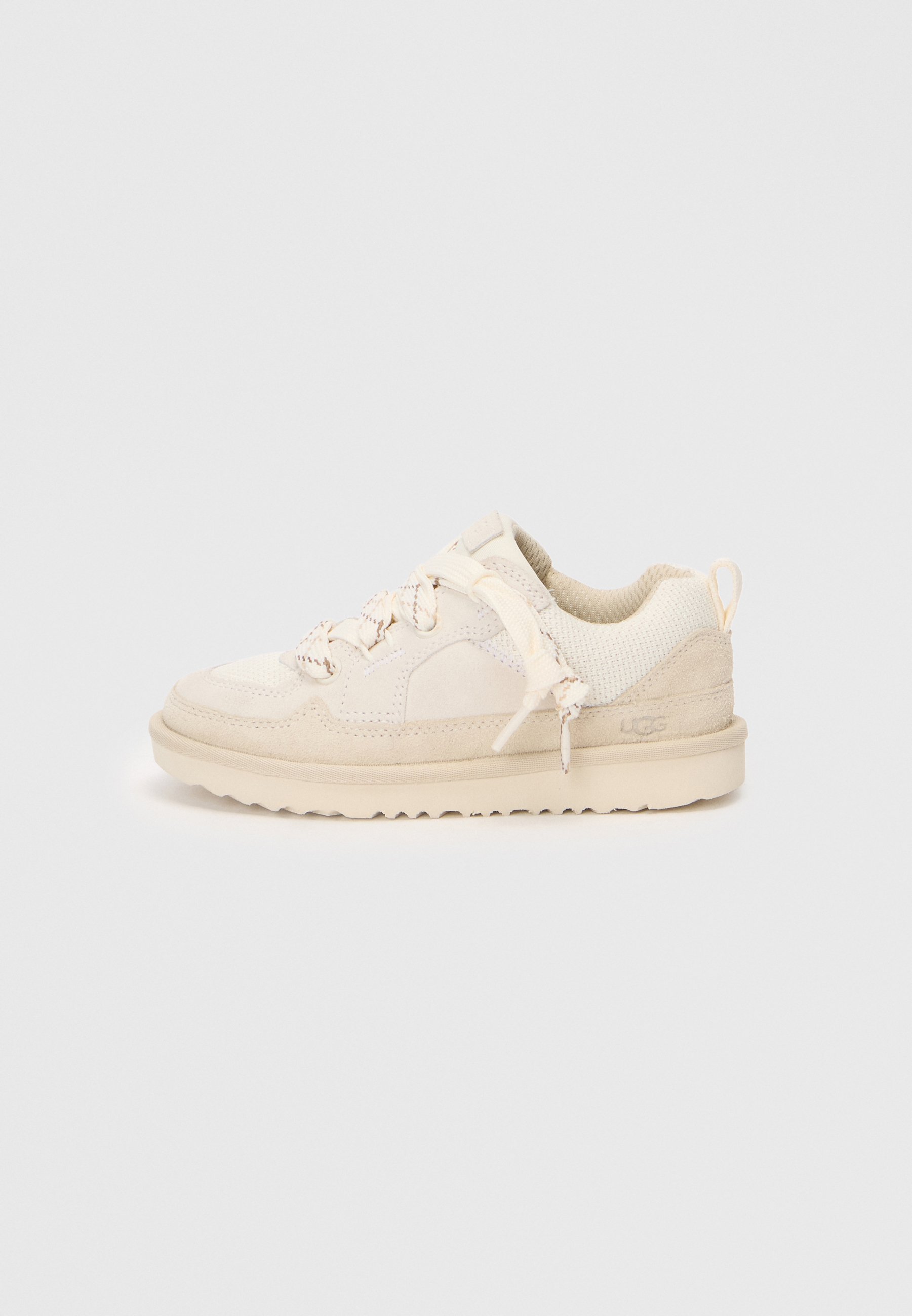 Baskets UGG LO LOWMEL UNISEXES - Jasmin