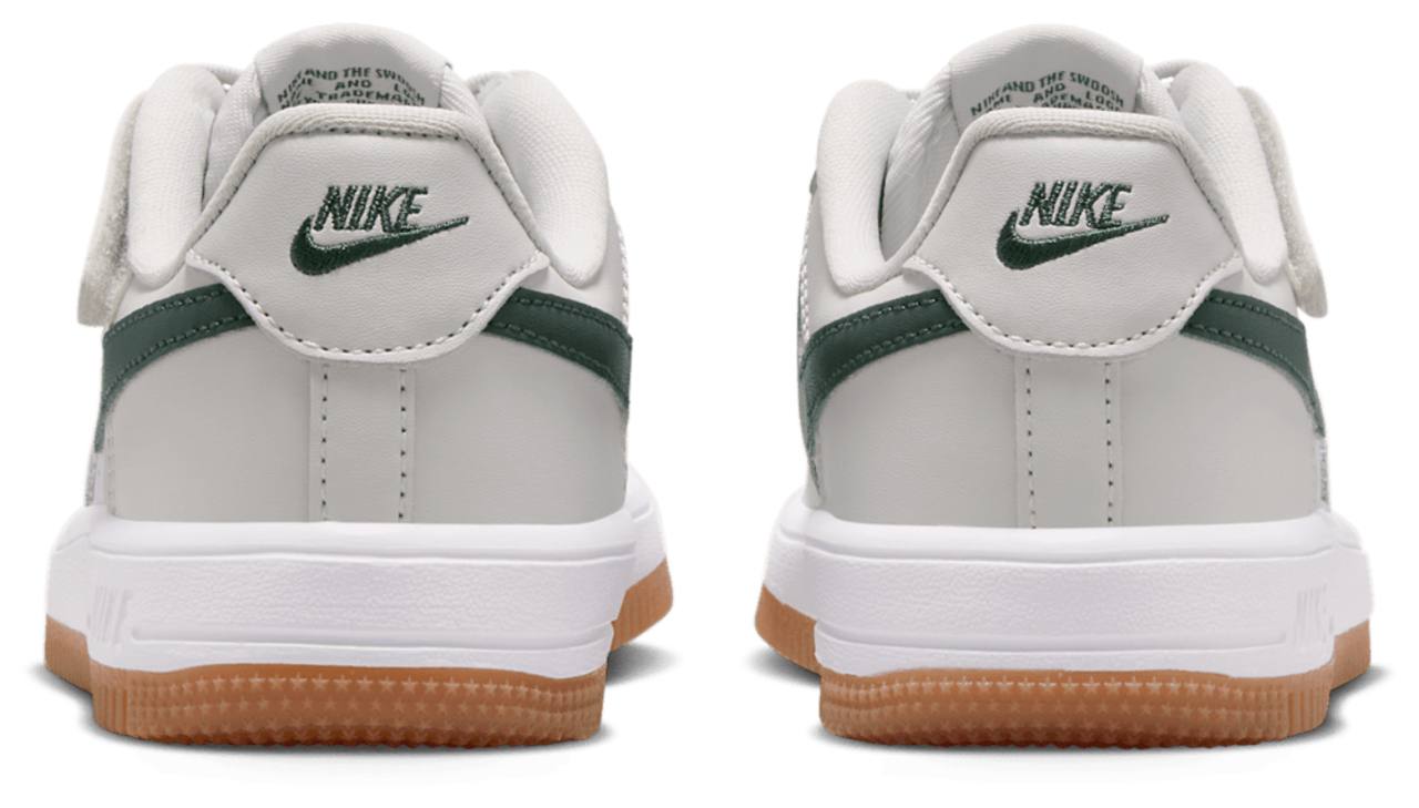 Nike Force 1 Low