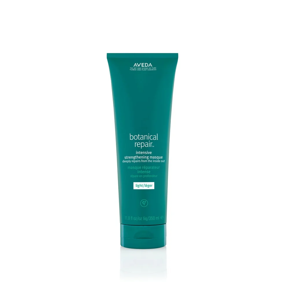 Botanical Repair Intensive Masque Light - Maschera Riparatrice Capelli, Maschera Rinforzante Capelli