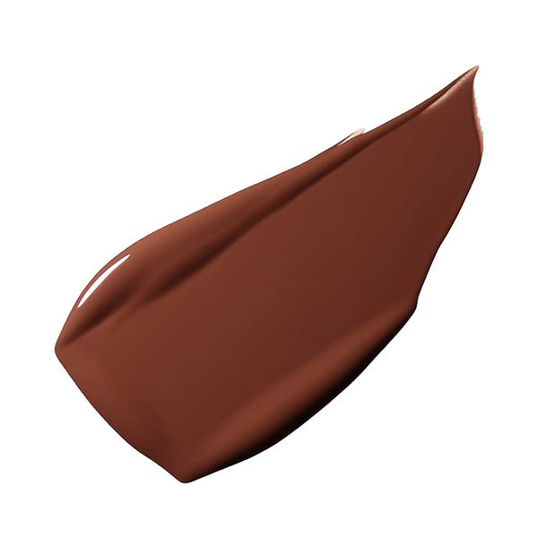 Studio Fix 24-satni korektor za glatkoću