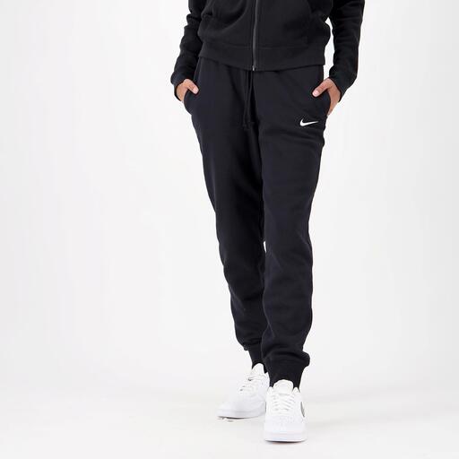  Nike Small