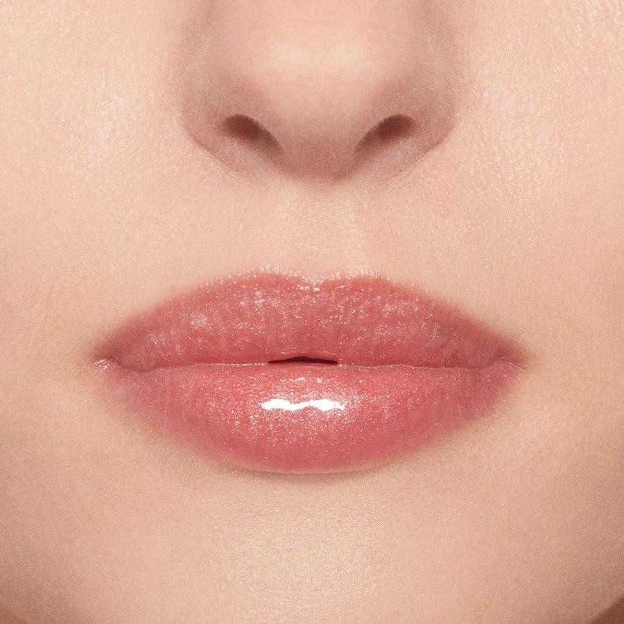 BUXOM lūpų blizgis „Full-On™“ putlesnėms lūpoms – 4,45 ml